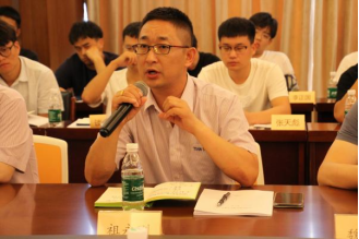 008PG国际(中国区)-官方网站