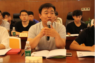 008PG国际(中国区)-官方网站