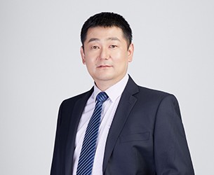 008PG国际(中国区)-官方网站