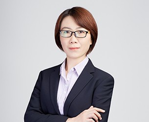 008PG国际(中国区)-官方网站