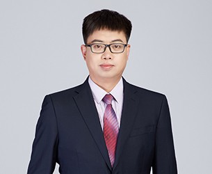 008PG国际(中国区)-官方网站