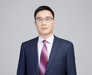 008PG国际(中国区)-官方网站