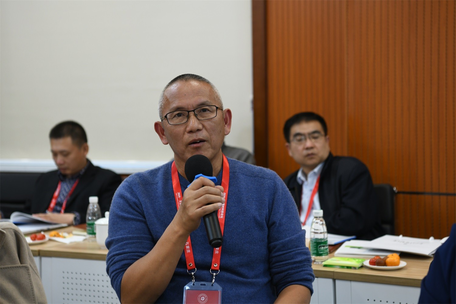 008PG国际(中国区)-官方网站