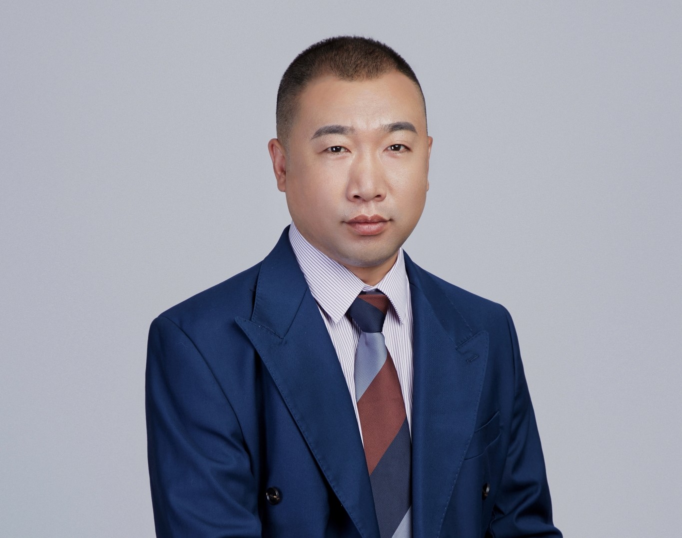 008PG国际(中国区)-官方网站