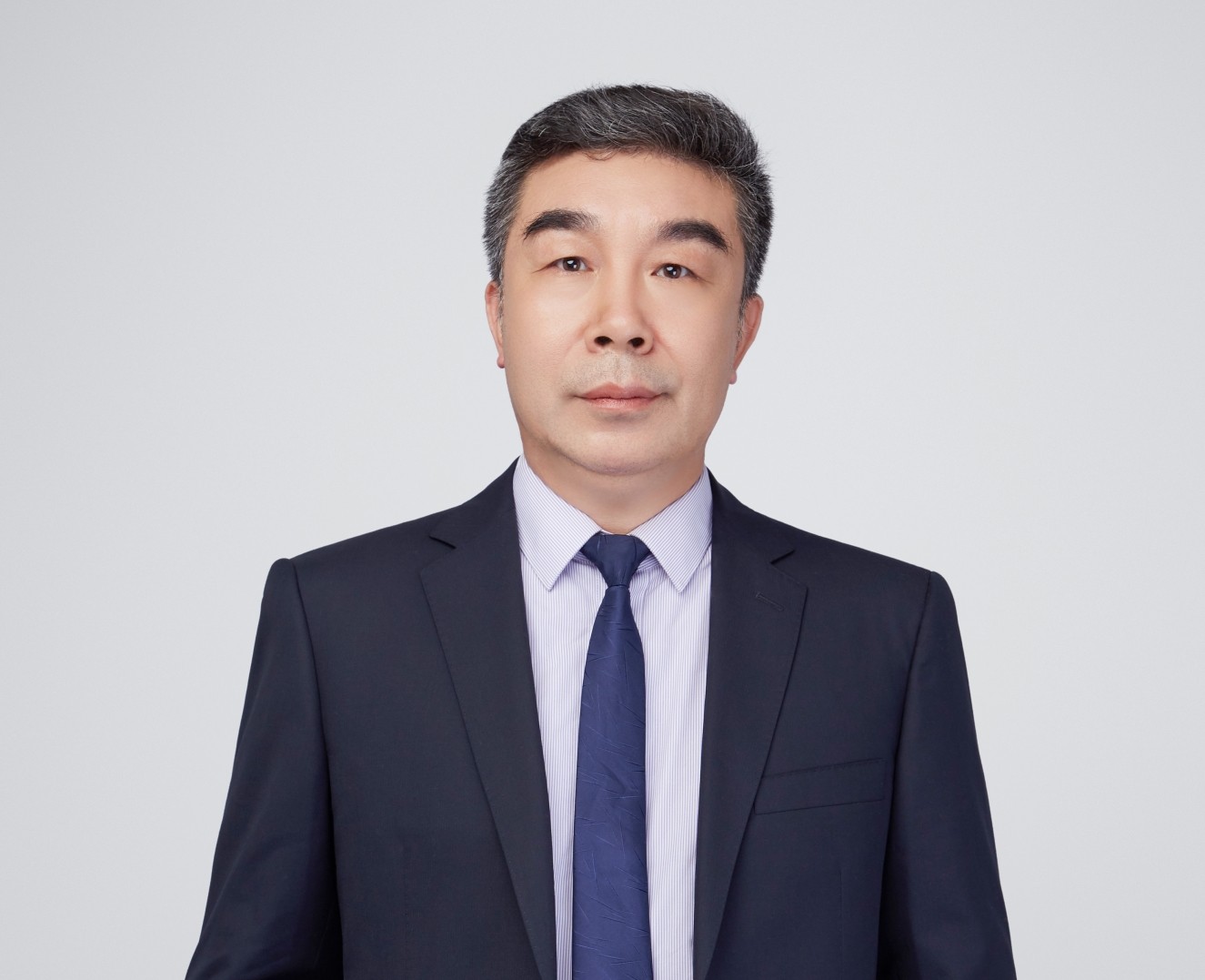 008PG国际(中国区)-官方网站