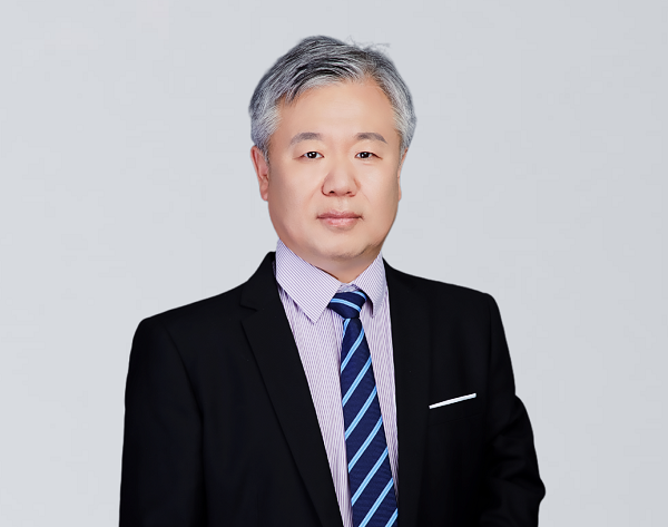 008PG国际(中国区)-官方网站