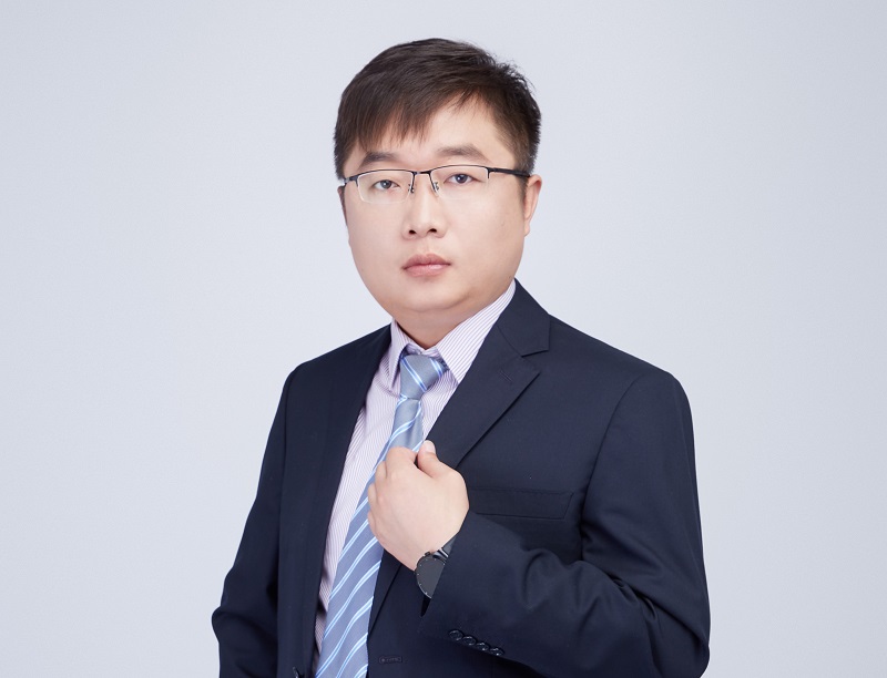 008PG国际(中国区)-官方网站