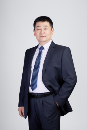 008PG国际(中国区)-官方网站