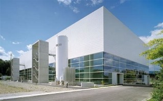 008PG国际(中国区)-官方网站