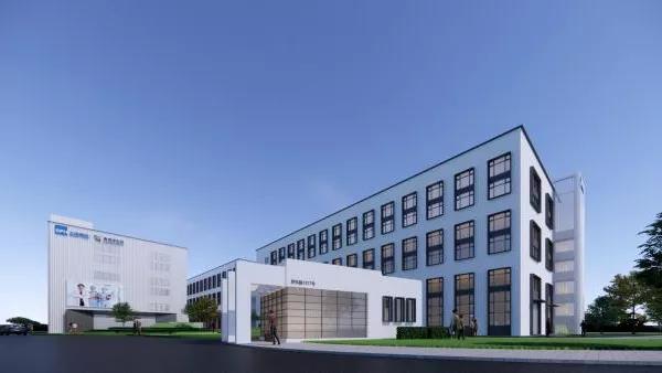 008PG国际(中国区)-官方网站