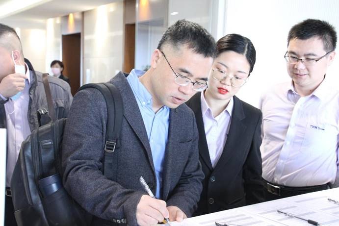 008PG国际(中国区)-官方网站