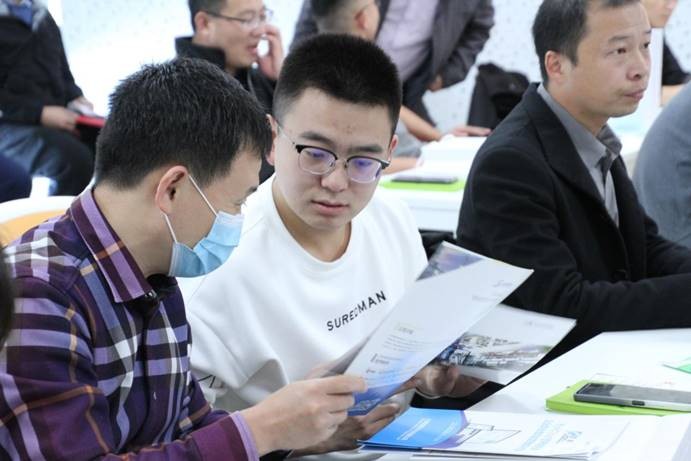 008PG国际(中国区)-官方网站