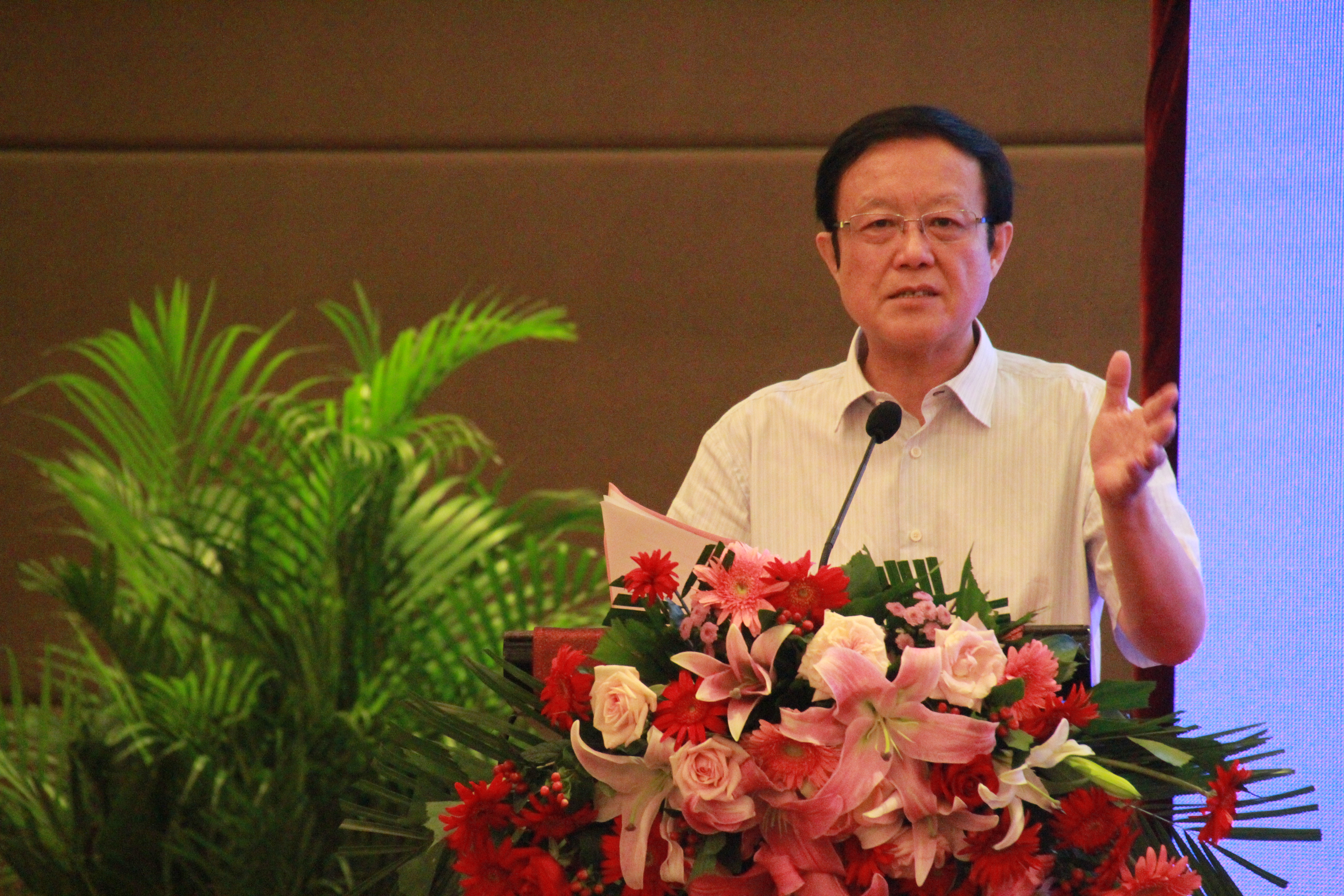 008PG国际(中国区)-官方网站