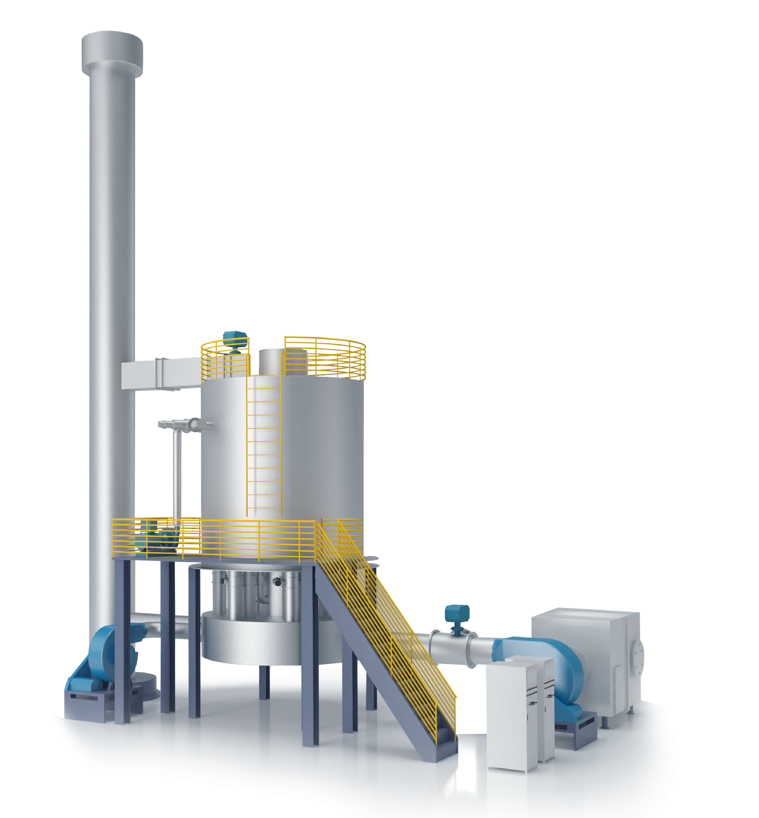 008PG国际(中国区)-官方网站