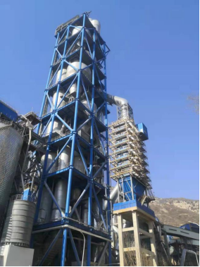 008PG国际(中国区)-官方网站