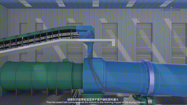 008PG国际(中国区)-官方网站