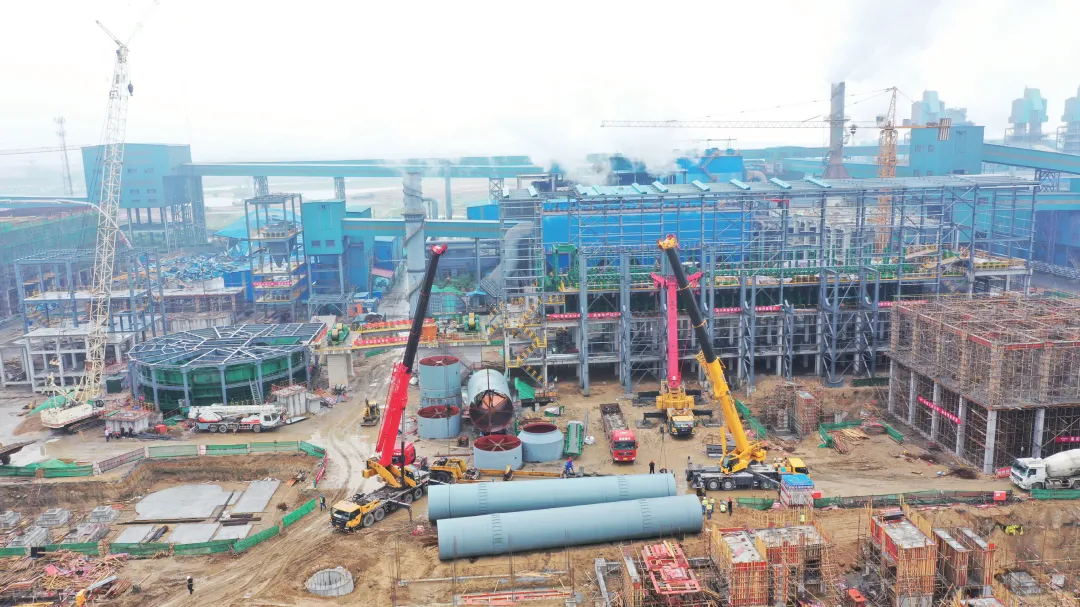 008PG国际(中国区)-官方网站