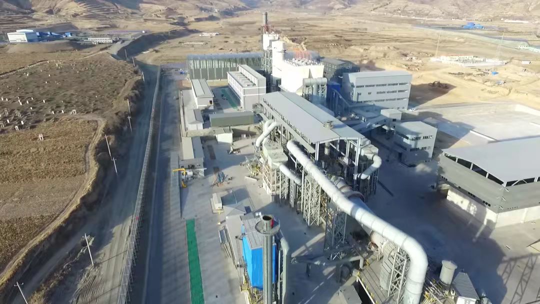 008PG国际(中国区)-官方网站