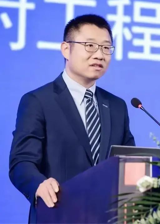 008PG国际(中国区)-官方网站