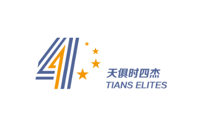 008PG国际(中国区)-官方网站