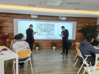 008PG国际(中国区)-官方网站