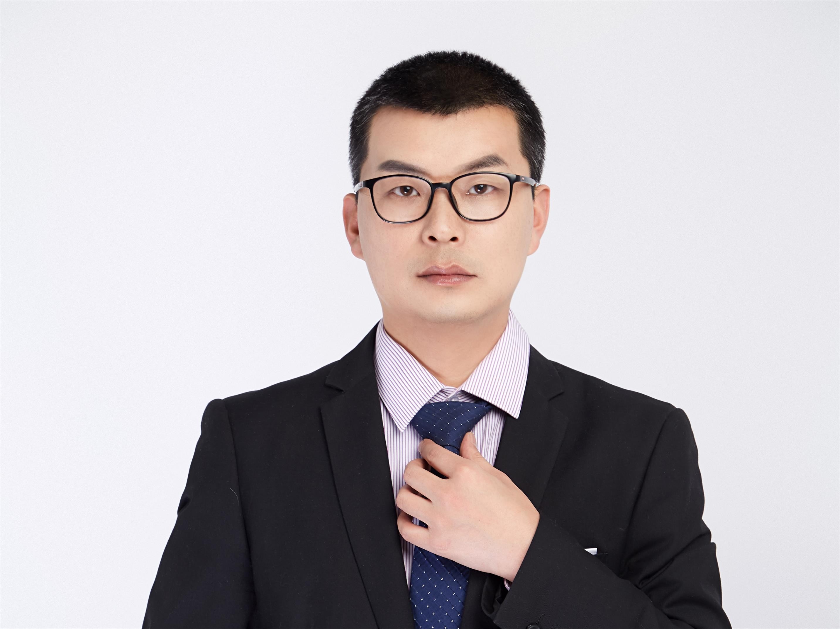 008PG国际(中国区)-官方网站