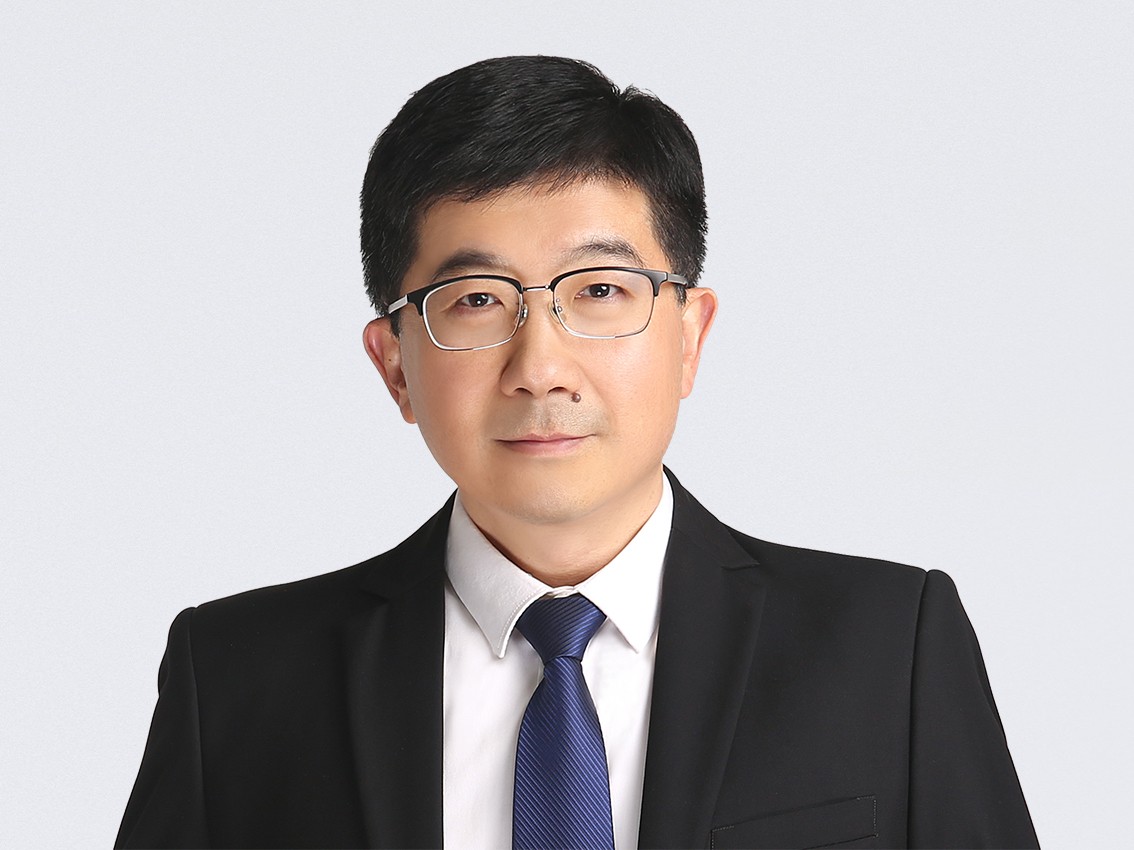 008PG国际(中国区)-官方网站