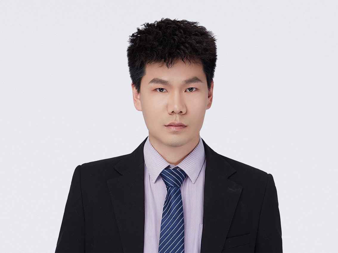 008PG国际(中国区)-官方网站