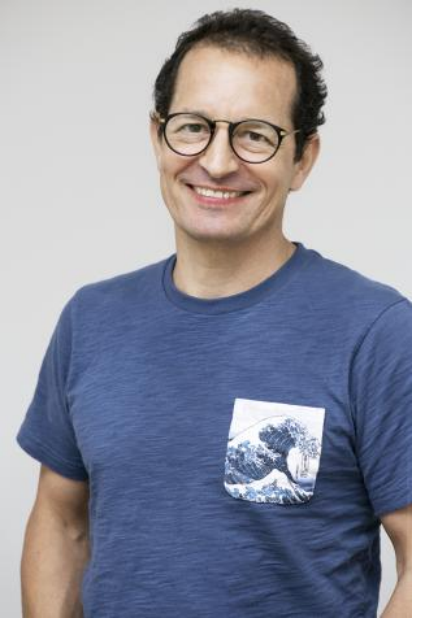 008PG国际(中国区)-官方网站