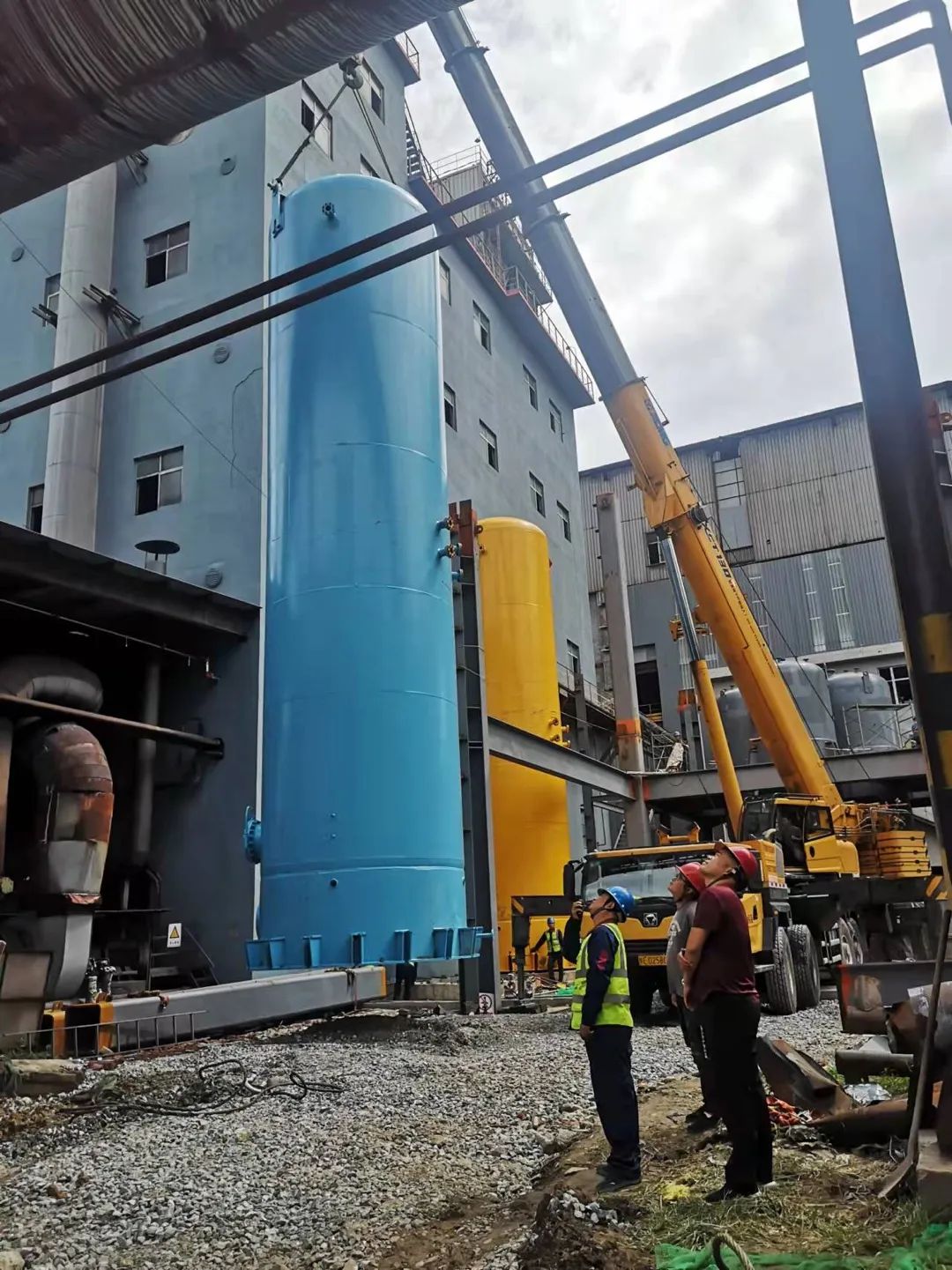 008PG国际(中国区)-官方网站