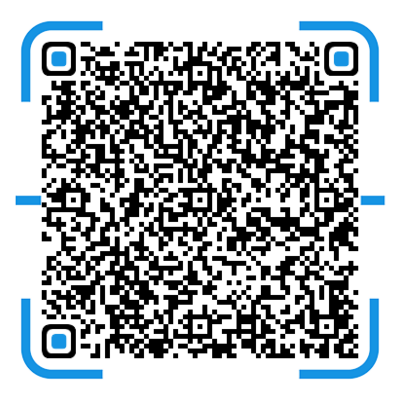 008PG国际(中国区)-官方网站