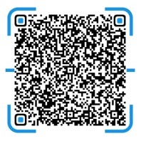 008PG国际(中国区)-官方网站