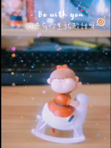 008PG国际(中国区)-官方网站