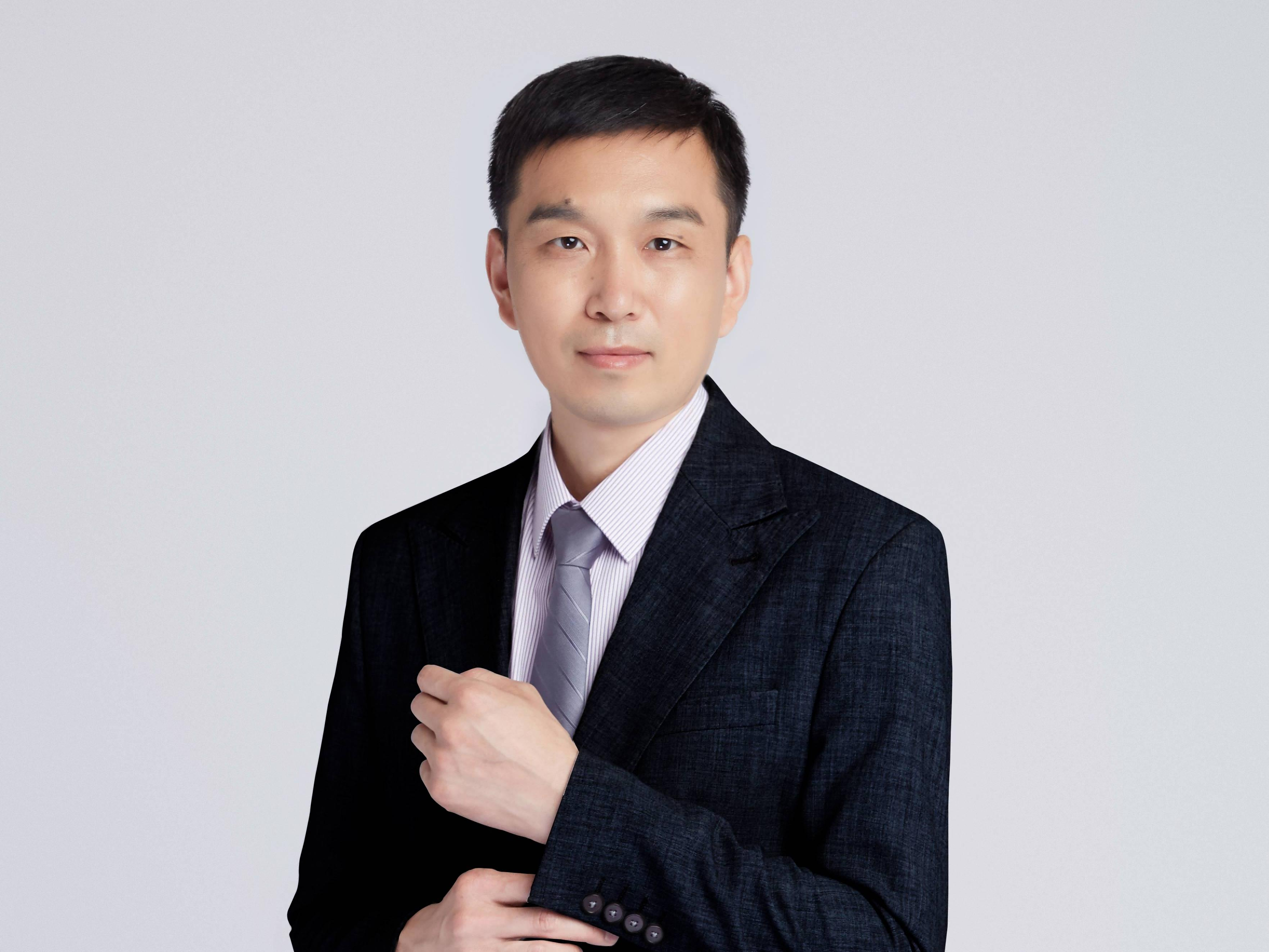 008PG国际(中国区)-官方网站