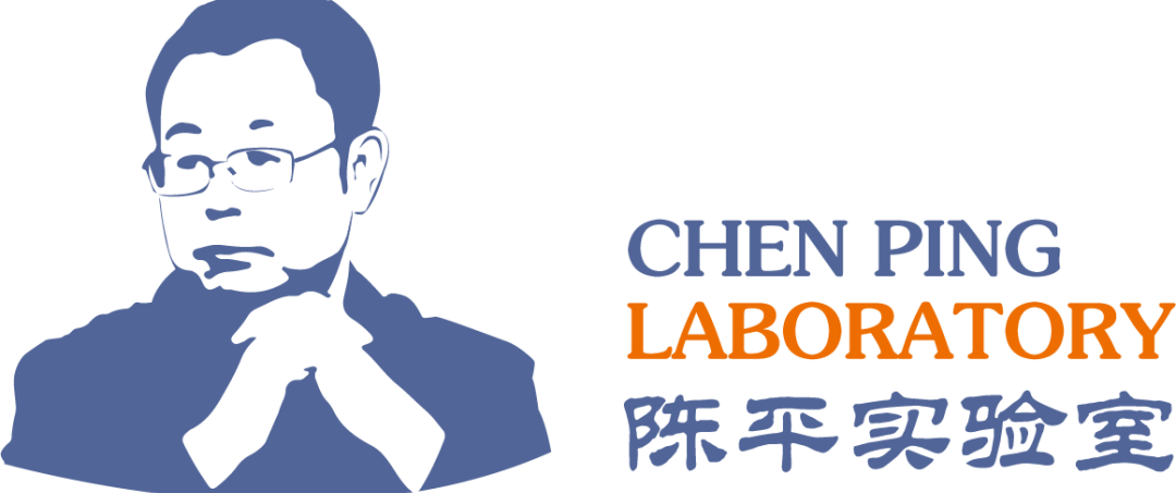 008PG国际(中国区)-官方网站