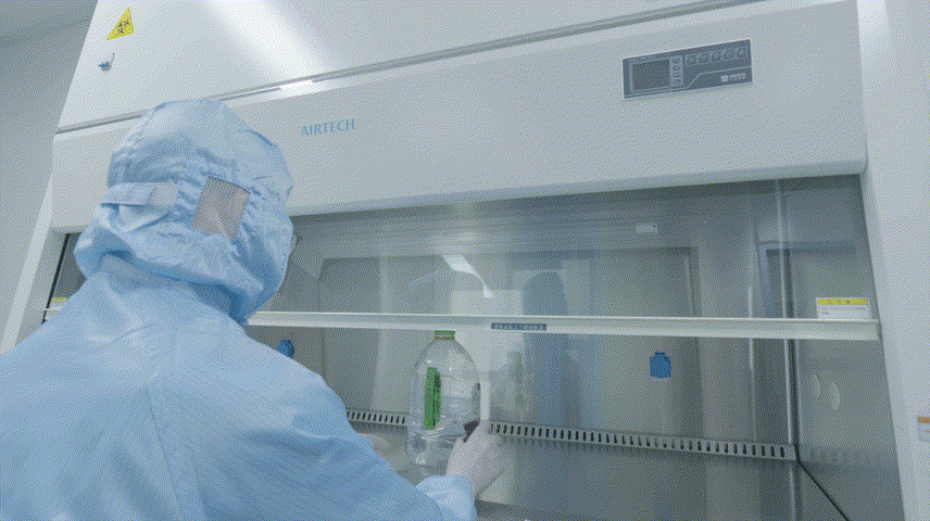 008PG国际(中国区)-官方网站