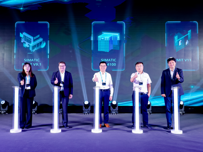 008PG国际(中国区)-官方网站