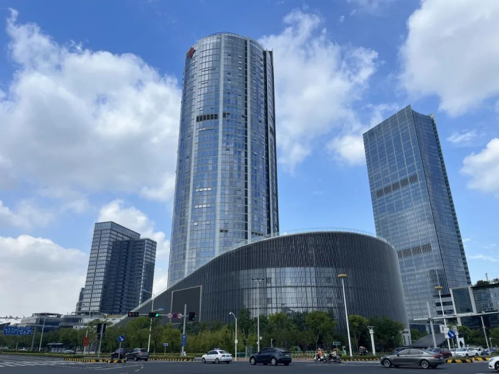 008PG国际(中国区)-官方网站