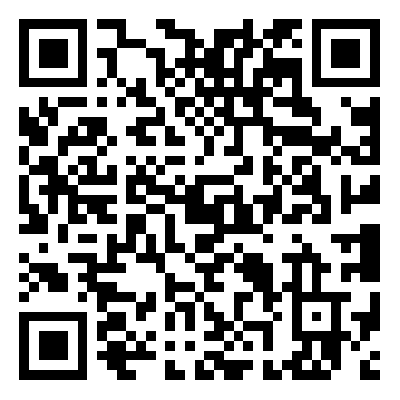 008PG国际(中国区)-官方网站