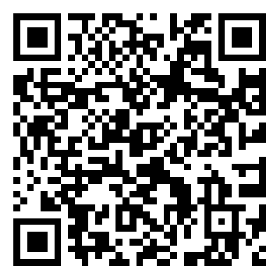 008PG国际(中国区)-官方网站