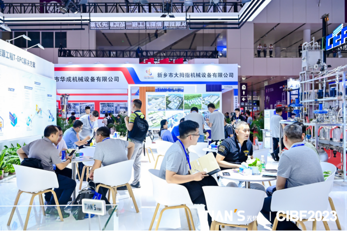 008PG国际(中国区)-官方网站