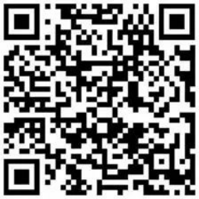 008PG国际(中国区)-官方网站