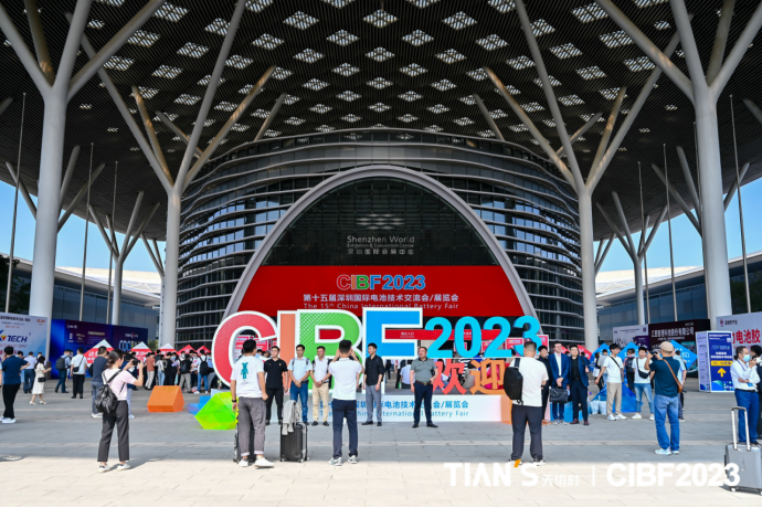 008PG国际(中国区)-官方网站