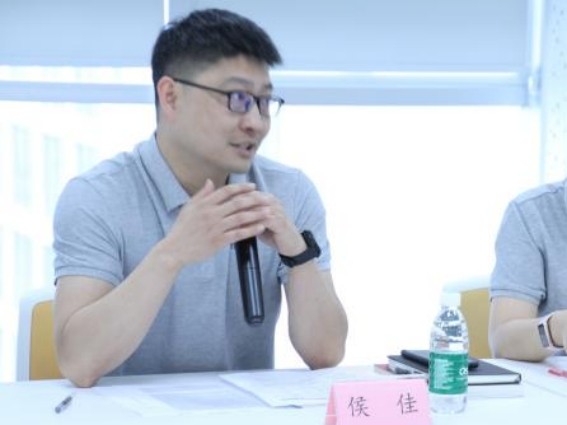 008PG国际(中国区)-官方网站