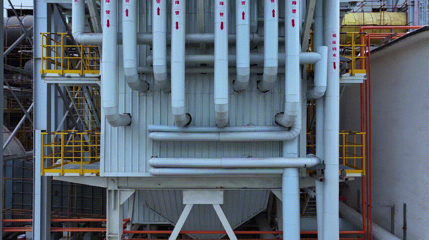 008PG国际(中国区)-官方网站