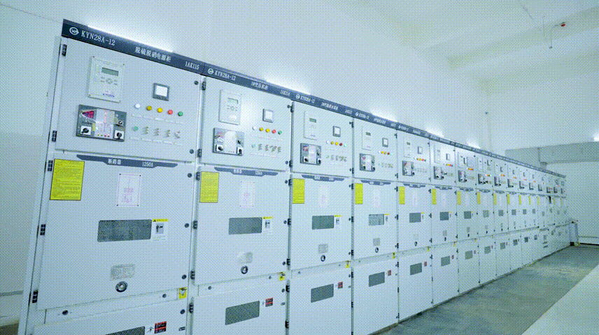 008PG国际(中国区)-官方网站