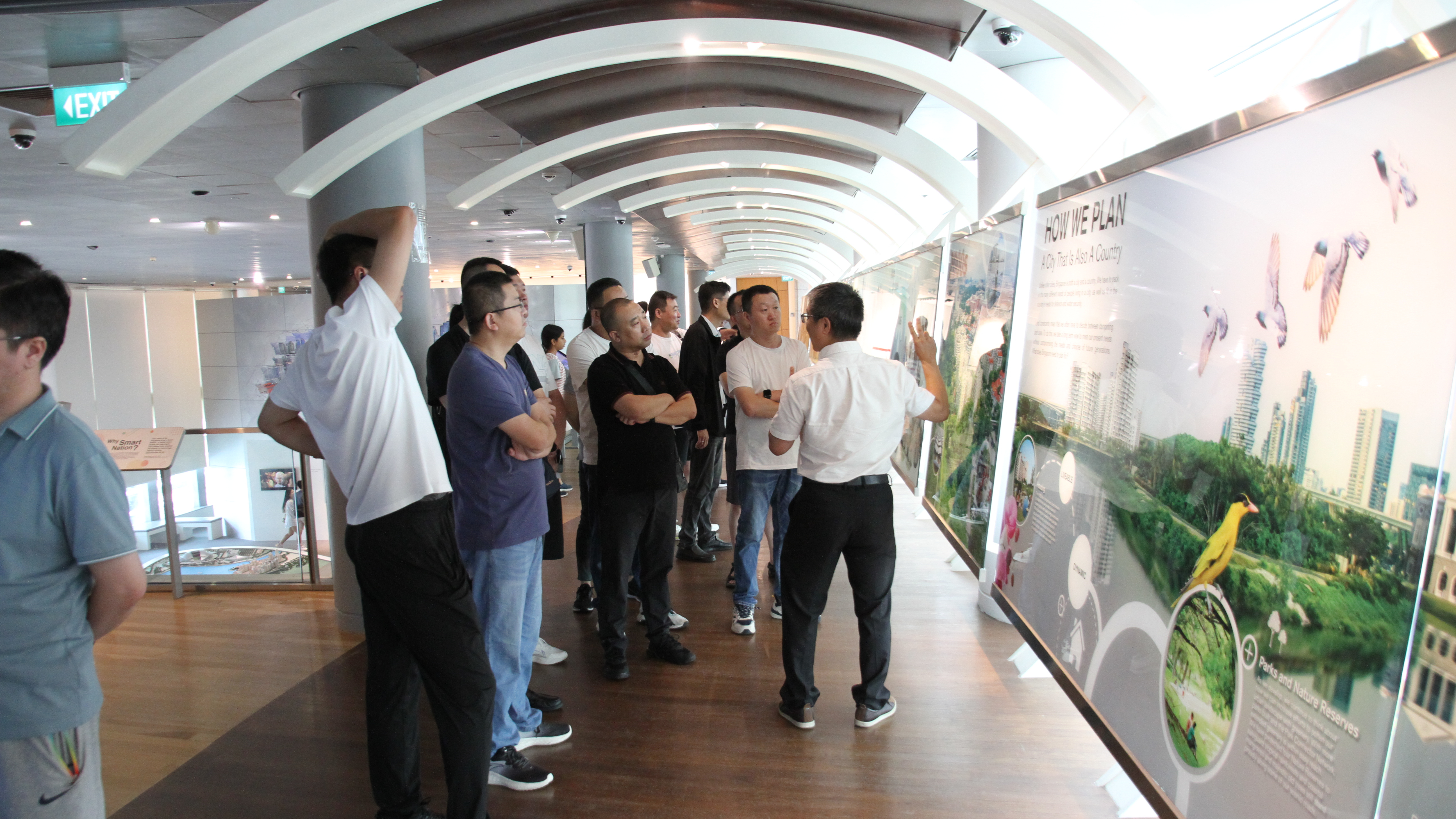 008PG国际(中国区)-官方网站