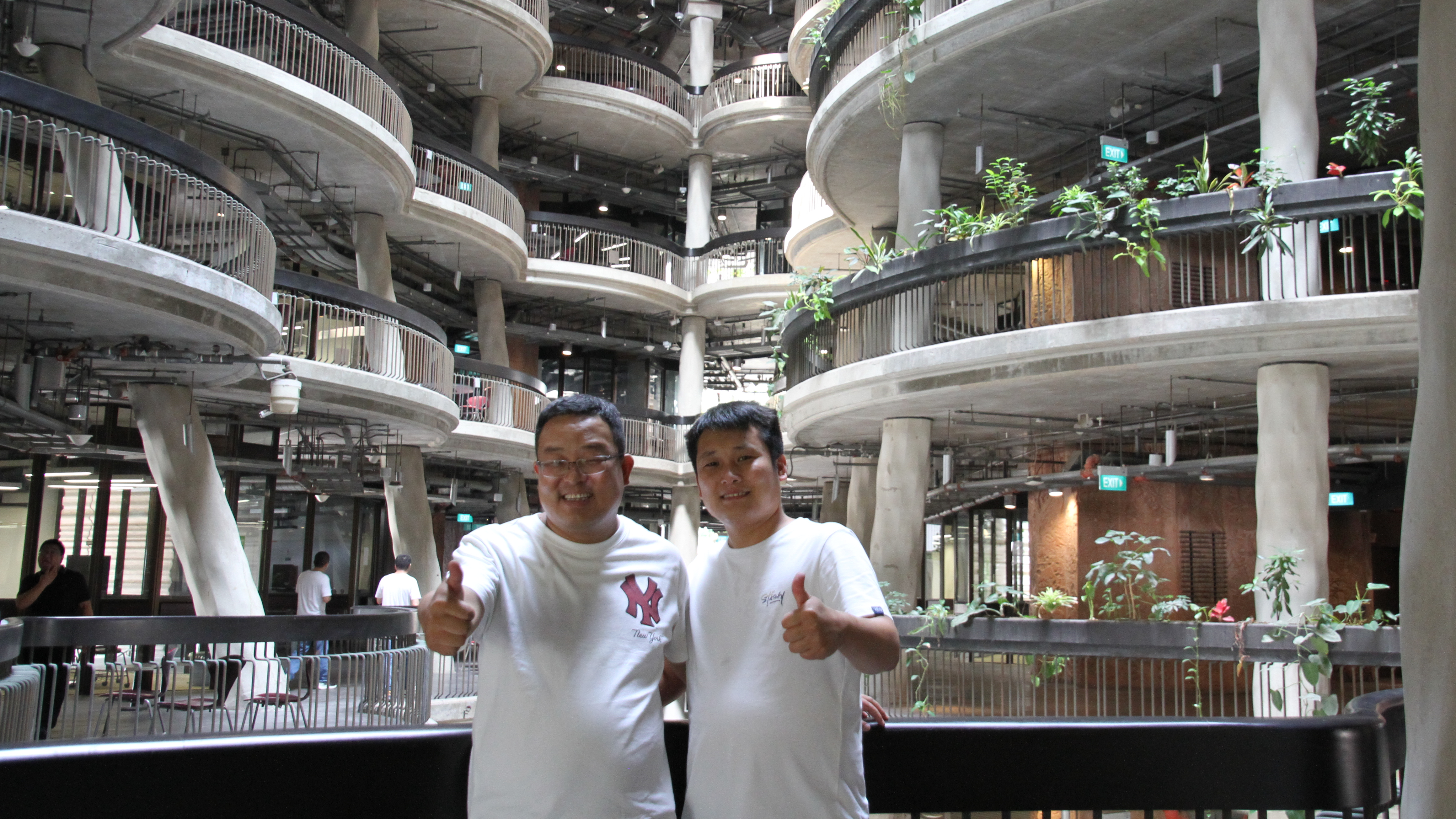 008PG国际(中国区)-官方网站