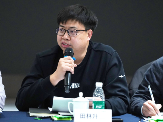 008PG国际(中国区)-官方网站