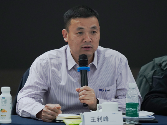 008PG国际(中国区)-官方网站